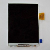 LCD display for Samsung S3650 Corby T566 Corby Touch